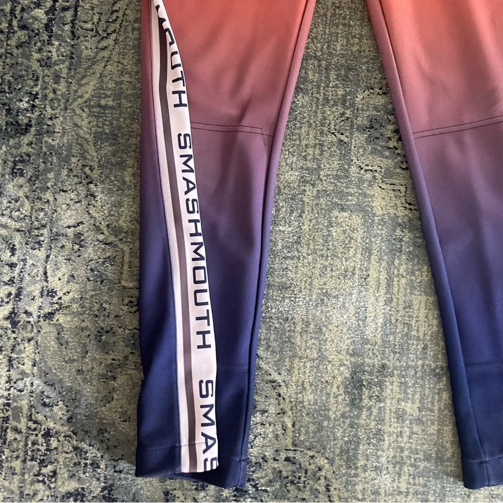 Go Deep Sports Ball Pants L - Picture 7 of 7